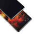 StockTrek Colorful Nebulae and Interstellar Matter Galaxy S20 Fan Edition Skin